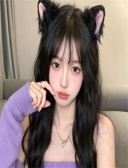 看懂全攻略：《你的爱，带着甜蜜的咸味》的解读深层的象征意义 助你丰富文化知识