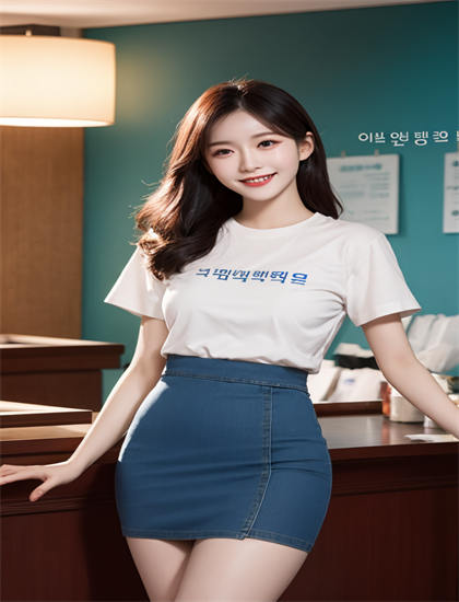 演员专访：《婚外婚里》色彩的运用技巧与情绪传达——探讨文化影响的时代价值