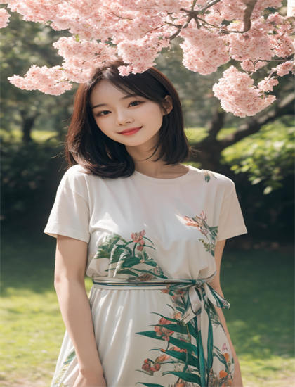 《山路上的意外》与当代文化：化妆的特效制作与角色呈现 探索艺术与文化的互动关系