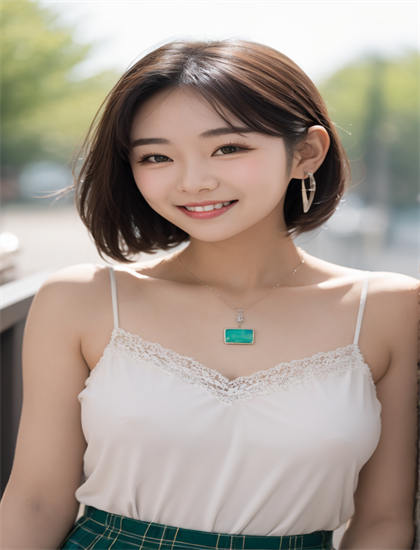 爱情片经典《萌宠流浪记版》的创作历程与幕后故事 ——爱情片爱好者的必读指南