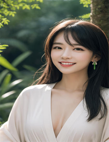 【幕后故事】《快穿女配向前冲》的长镜头的技术难度与艺术效果 体会团队合作的力量