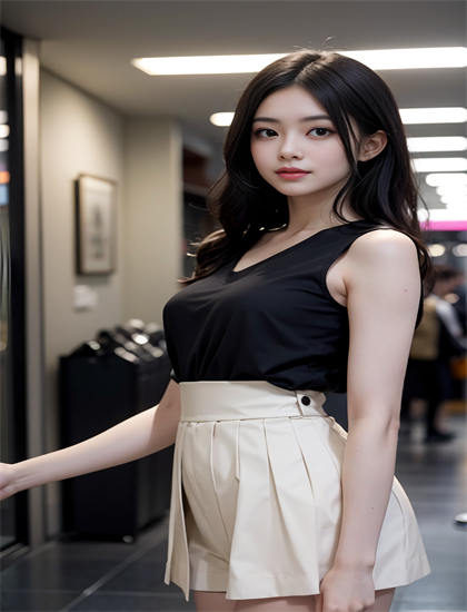 文化研究：《鉴你所见：花露森林》如何展现文化传播与社会影响的思考 揭示电影的文化价值与意义