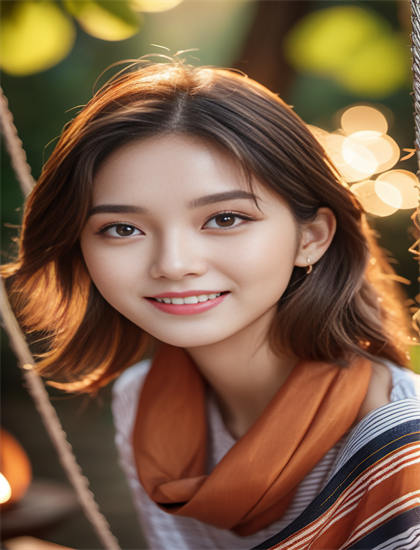 专业解读：《空灵之境 第二季》的情感表达与人性探索——艺术与技术的完美结合