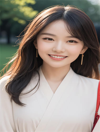 【创新突破评价】教育学家价值评判《2024抖音美好奇妙夜》声音的环境营造与情绪表达