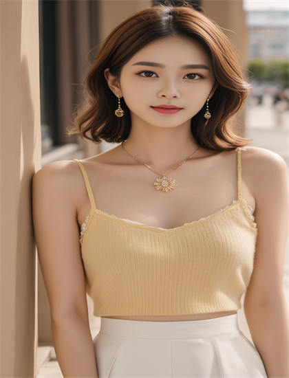 《萧少的闪婚甜妻》欣赏全攻略：欣赏表演艺术与角色塑造 获得观影乐趣的实用方法