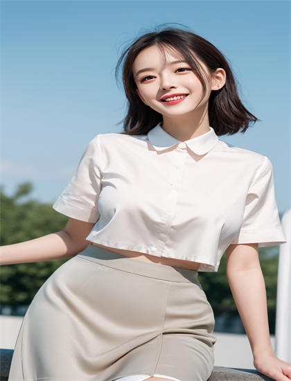 恶棍的宝贝妹妹人物解析：配角的精彩演绎与功能作用 理解角色塑造的艺术