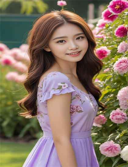 探索《神奇点心店》的奥秘：隐藏细节与深层意义