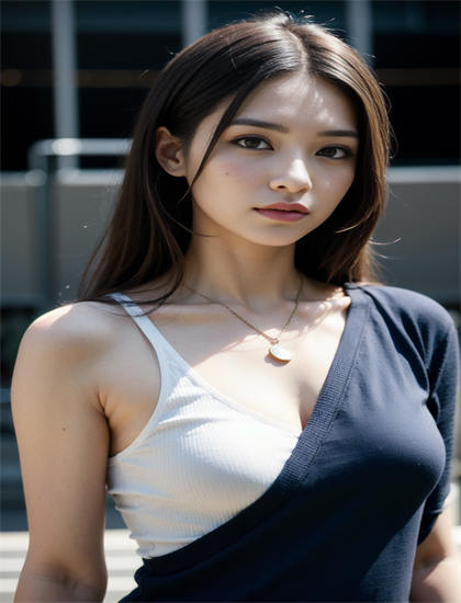 刃牙 第二季不同导演版本比较：艺术风格差异深入分析，卫视热播