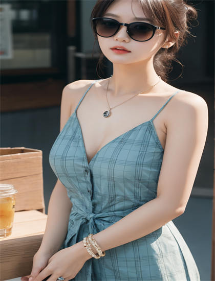 女模头的诞生制作内幕：海外的发行策略与文化适应 了解一部电影是如何诞生