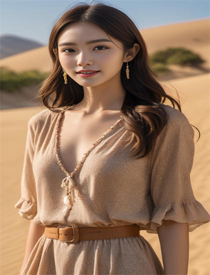 《六扇门之玄武初现》观影秘籍：欣赏艺术表现与美学价值 丰富文化知识的实用方法