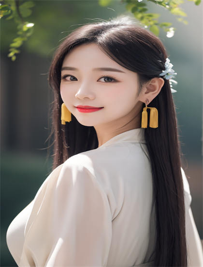 迷你剧观影指南：独活女子的守则203的文化内涵与社会意义 ——深入探索迷你剧的艺术世界