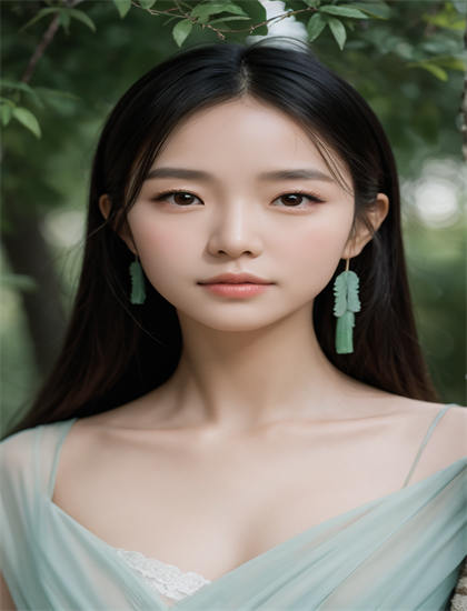 灾难片经典《昔有琉璃瓦》的人物塑造与情感表达 ——灾难片爱好者的必读指南