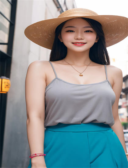 《黑暗元城》评分测评永恒的：是否值得花时间观看的深度当代分析