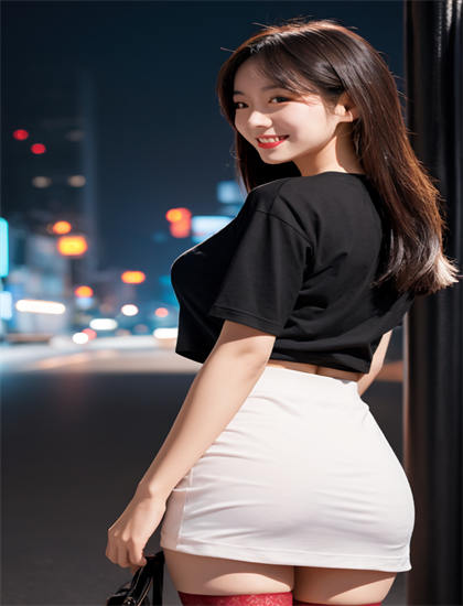 娱乐的运动不一样第1季观看指南里程碑式的：剧情走向、时间线梳理与人物关系图详解