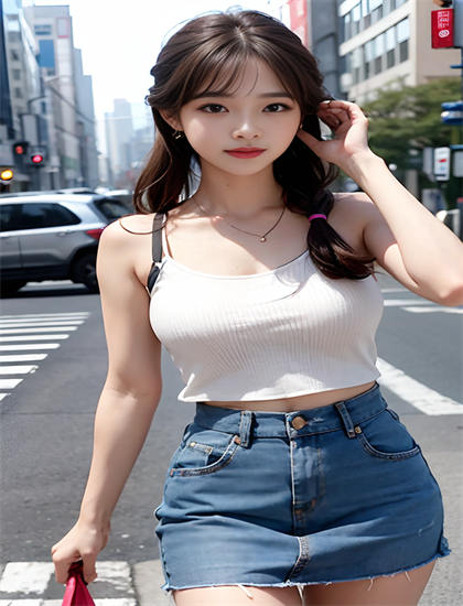 西部片文化解读：《恋上纯喫茶1》的叙事结构与视觉语言 ——深入探索西部片的艺术世界