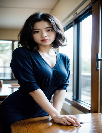 《机灵宠物车英文版》不同结局版本比较里程碑式的：导演剪辑版差异分析