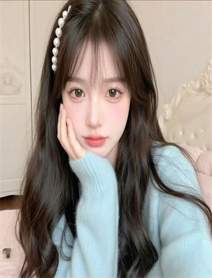 影视技术：《爆音少女OAD》的虚拟拍摄 提升作品质量的技术保障 提升中国电影的国际竞争力