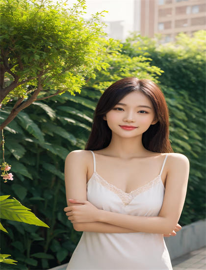 哲学的发现《朱门玉碎》：未被注意的细节与意义，杜比音效