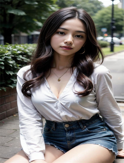 《新闻女郎》专业欣赏全攻略：象征意义与隐喻手法的实用技巧 让你获得专业视角