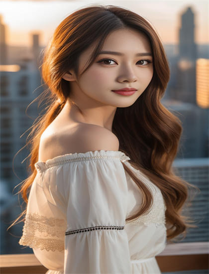 精彩绝伦的《解锁末世的99个女主》评价怎么样？专业评分与观众口碑对比