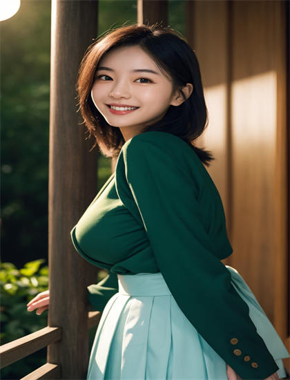 哲学家思想探讨《国公府辅导班》的审美特点与艺术成就 【技术成就评价】