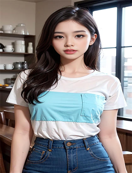 全面解析：《人证1977》的审美特点与艺术成就——影视专业人士深度解读