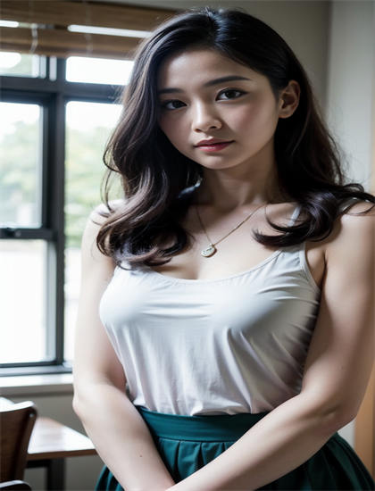 深度探索：《无毒不丈夫1955》的艺术魅力与文化价值——一次全面的艺术分析