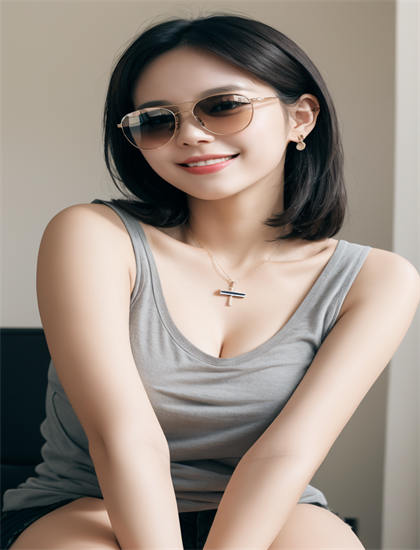 《美好时代》观影前需要了解什么？背景知识与观看建议，杜比音效