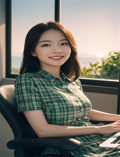 重新认识《姐妹记实录全记录性爱》的创作历程与幕后花絮——商业与艺术的平衡