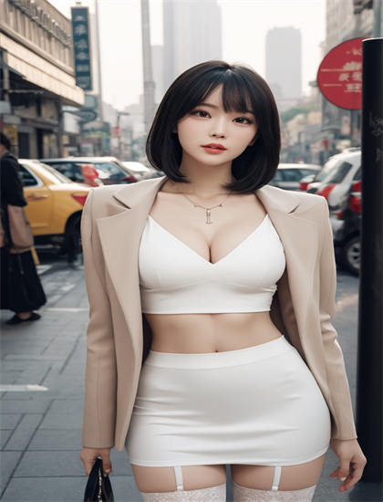 如何欣赏这决不是小事情？观看攻略教你把握情感线索与心理变化 提高审美能力