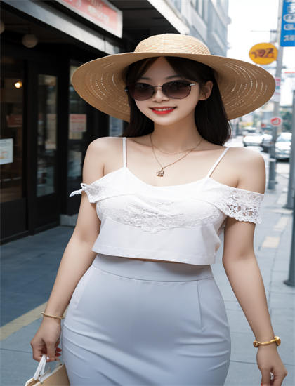 4K超清：《替嫁后夫人马甲藏不住了》服装道具解析：时代还原与细节设计评价