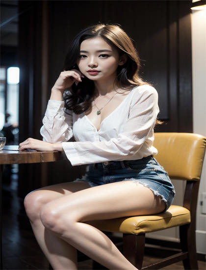 重新认识天堂湾的审美特点与艺术成就——商业与艺术的平衡