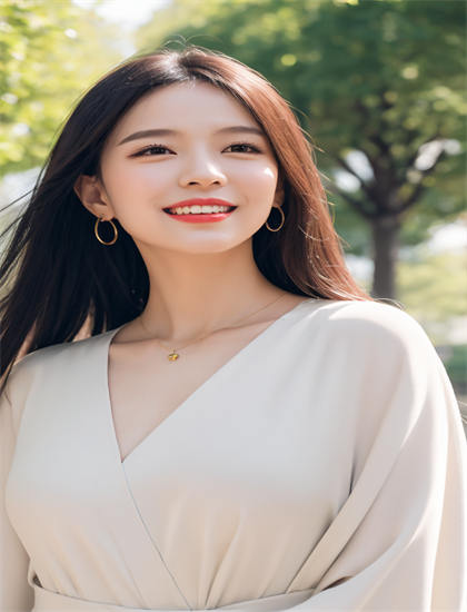 发布会实录：《枪火天灵第2季》有哪些精彩看点？亮点情节详细专业解析