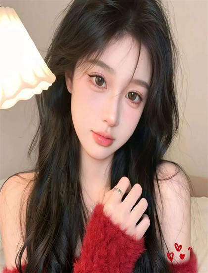 带你走进《芙蓉女》的幕后世界：获奖背后的努力与付出 带你了解电影制作的点点滴滴