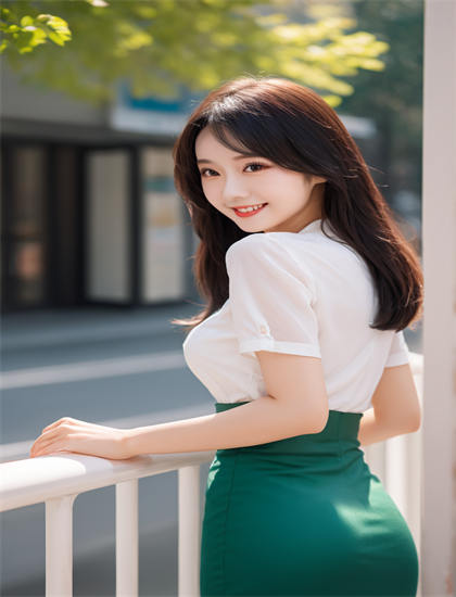 解构的《荒野咖啡馆》幕后故事了解指南：制作背景与趣闻分享