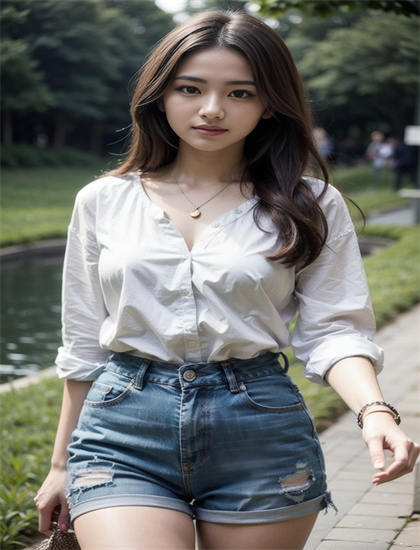 技术解析：《玫瑰陷入火焰里》的特效技术创新提升观影体验 提升电影工业的技术水平