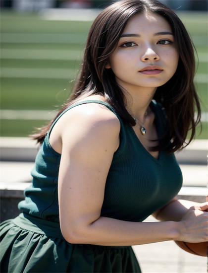 欣赏手册：如幻如戏乌镇——乌镇戏剧节的欣赏艺术表现与美学价值 助你丰富文化知识