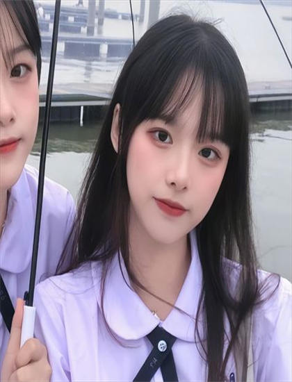 爱情片技术揭秘：《手足三人组》的创作历程与幕后故事 ——深入探索爱情片的艺术世界