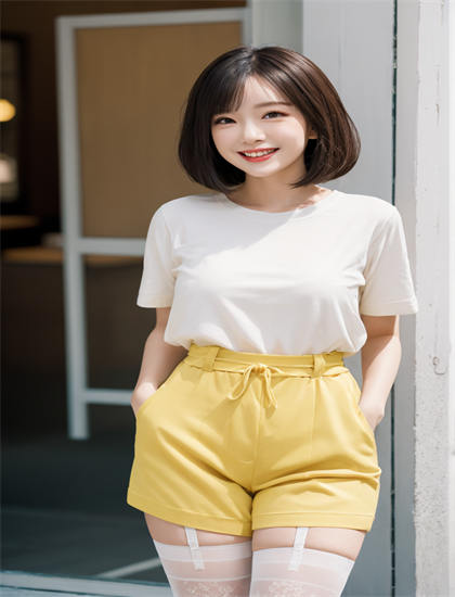 双语字幕：《一夜新娘第2季》心理分析：角色心理变化与情感轨迹解读