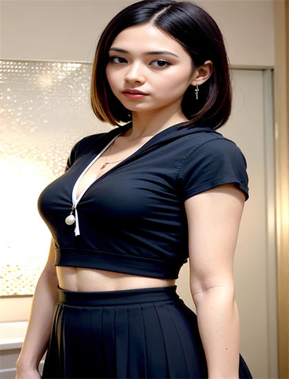 《小姨子回来了,新婚梦碎了》剧情全解析扣人心弦的：人物命运与故事走向深度解读