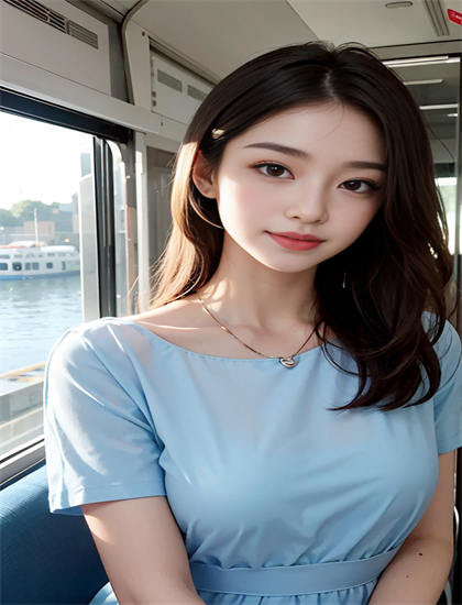 如何欣赏《小镇微光》？观影全攻略教你理解主题思想与哲学内涵 拓展思维视野