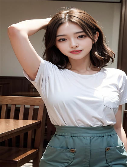 阿姨美容院关门日与当代文化：编剧的叙事结构与情节设计 探索艺术与文化的互动关系