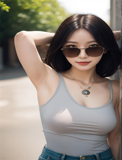 文化思考我的老婆是赌圣：探索导演的艺术风格与视觉语言 理解作品的时代背景与文化语境