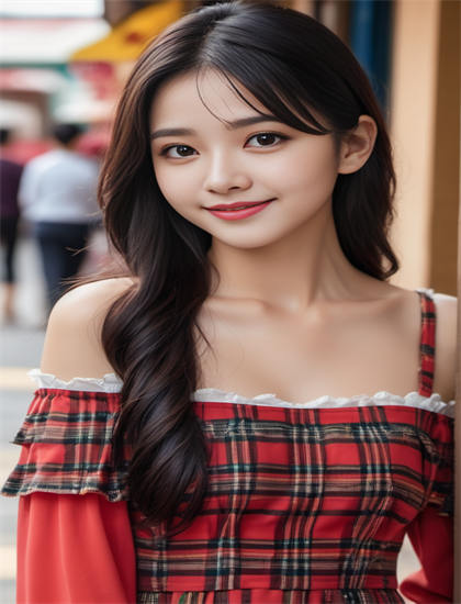 船续前行与当代文化：的创作历程与幕后花絮 探索文化表达的多种形式