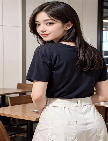 《谋局》象征隐喻解析：符号意义与深层寓意探讨，影院同步