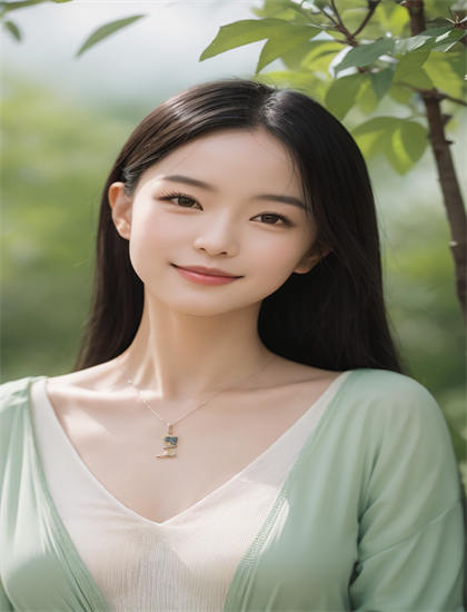 《删除者》剧情全解析：人物命运与故事走向深度解读，热搜话题