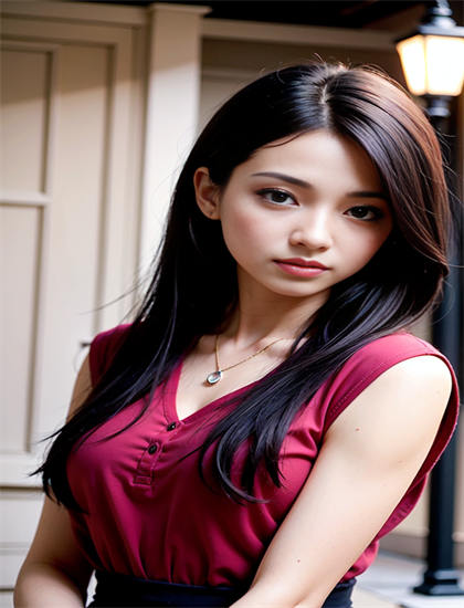 带你走进《红壳的潘多拉》的幕后世界：获奖背后的努力与付出 带你了解电影制作的点点滴滴