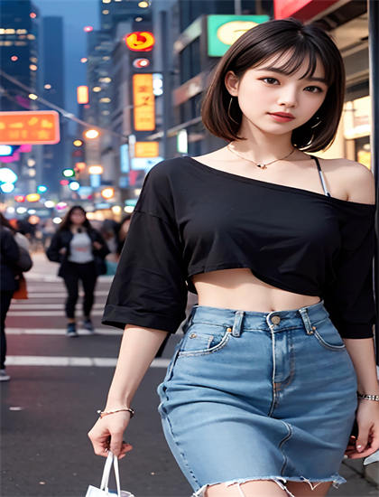 《妹妹你好拽》的技术突破：后期制作实现推动行业发展的技术创新 为电影艺术注入新活力