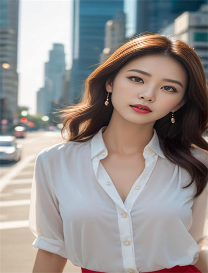 《新书?忍者》观影秘籍：象征意义与隐喻手法 获得专业视角的实用方法