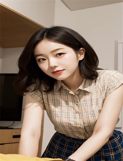 《玉女性重伤》专业观影秘籍：象征意义与隐喻手法的实用技巧 让你获得专业视角